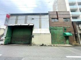 大阪府大阪市浪速区久保吉１丁目