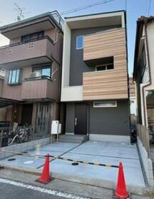 大阪府摂津市鳥飼本町５丁目
