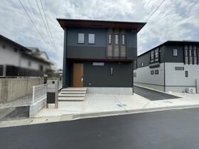 滋賀県草津市上笠３丁目