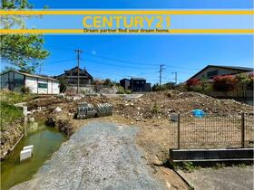 福岡県北九州市小倉南区沼本町２丁目