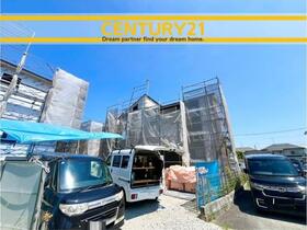 福岡県北九州市小倉南区沼本町２丁目