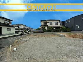 福岡県糟屋郡須惠町大字新原