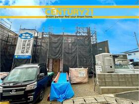 福岡県糟屋郡須惠町大字新原
