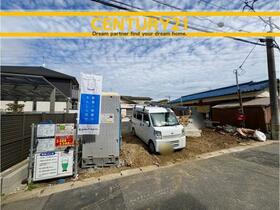 福岡県糟屋郡粕屋町大字阿惠