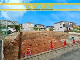 福岡県福岡市西区上山門２丁目