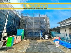 福岡県糟屋郡篠栗町和田４丁目