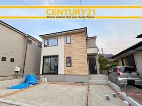 福岡県糟屋郡篠栗町和田４丁目