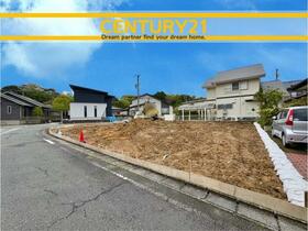 福岡県糟屋郡篠栗町和田4丁目