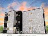 ＲＥＧＡＬＥＳＴ　フェルン片島（レガリスト　フェルン）のイメージ