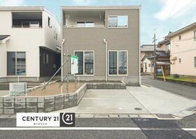 新潟県新潟市西区上新栄町２丁目