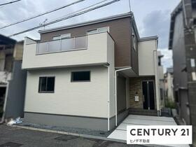 大阪府和泉市富秋町１丁目