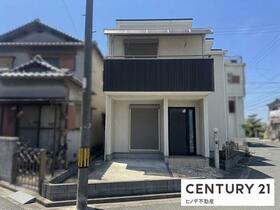 大阪府岸和田市今木町