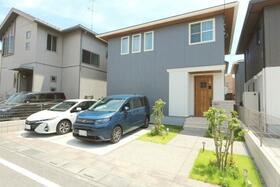 埼玉県吉川市美南５丁目