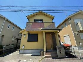京都府京都市右京区嵯峨広沢南下馬野町