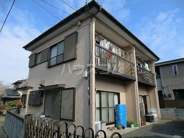 代表画像_外観@211063441999