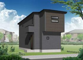 愛知県名古屋市緑区神の倉２丁目