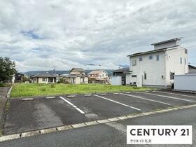 山形県山形市みはらしの丘２丁目