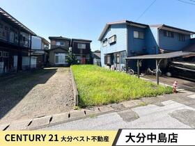大分県大分市松原町２丁目