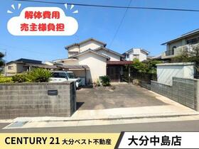 大分県大分市大字皆春