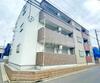 ミリアビタ前原 1階 築1年5ヶ月の賃貸物件