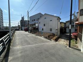 千葉県松戸市松戸