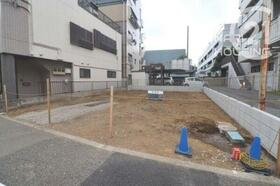 東京都立川市富士見町１丁目