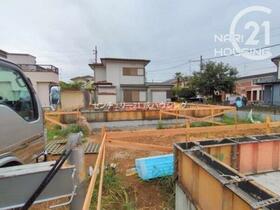 東京都武蔵村山市中原４丁目