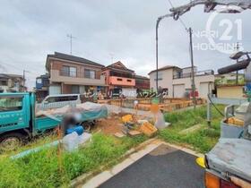 東京都武蔵村山市中原４丁目