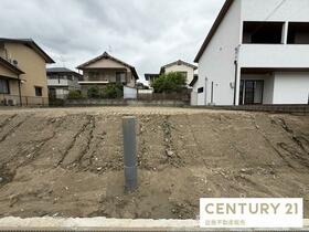 奈良県生駒郡斑鳩町龍田西３丁目