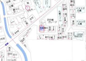 兵庫県西宮市丸橋町