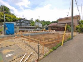 東京都武蔵村山市本町５丁目