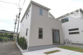 東京都武蔵村山市本町５丁目