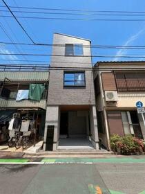 東京都荒川区東尾久２丁目