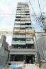プレサンス心斎橋ソレイユ 13階 築6年9ヶ月の賃貸物件