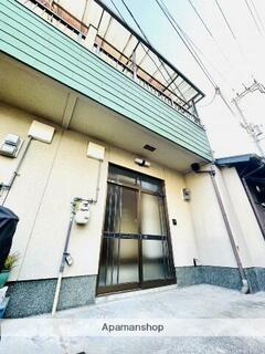 物件番号「227103003203」の写真