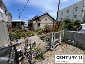 大阪府堺市堺区松屋町１丁