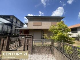 兵庫県西宮市名塩南台３丁目