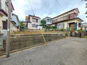 千葉県佐倉市井野