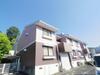 桜井駅より徒歩23分 2階 築34年4ヶ月の賃貸物件