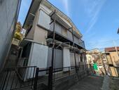 上町２丁目戸建のイメージ