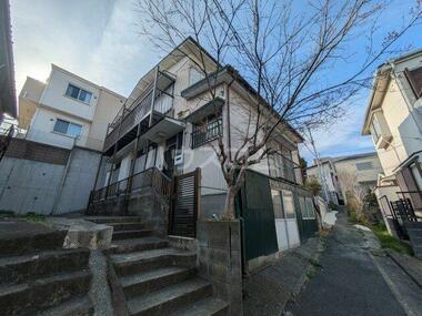 代表画像_外観@214078476764