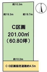 岐阜県大垣市世安町３丁目