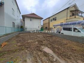 東京都江戸川区新堀１丁目