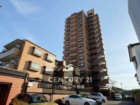 再生住宅「エミナス」・ライオンズマンション正徳町
