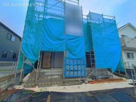 神奈川県横浜市泉区和泉町