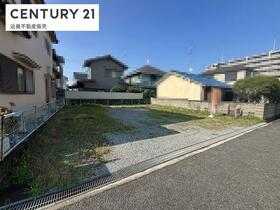 奈良県橿原市地黄町