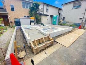 神奈川県横浜市泉区和泉中央北２丁目
