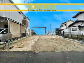 福岡県春日市小倉６丁目