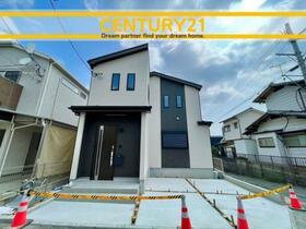 福岡県春日市小倉６丁目