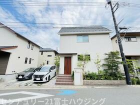 神奈川県藤沢市辻堂東海岸２丁目